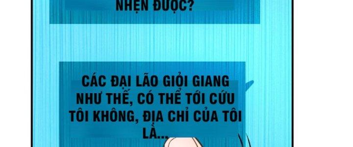 Hệ Thống Này Quá Không Đứng Đắn Chapter 7 - Trang 2