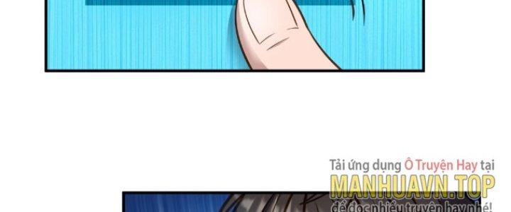 Hệ Thống Này Quá Không Đứng Đắn Chapter 7 - Trang 2