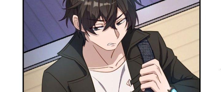Hệ Thống Này Quá Không Đứng Đắn Chapter 7 - Trang 2