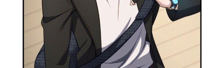 Hệ Thống Này Quá Không Đứng Đắn Chapter 7 - Trang 2