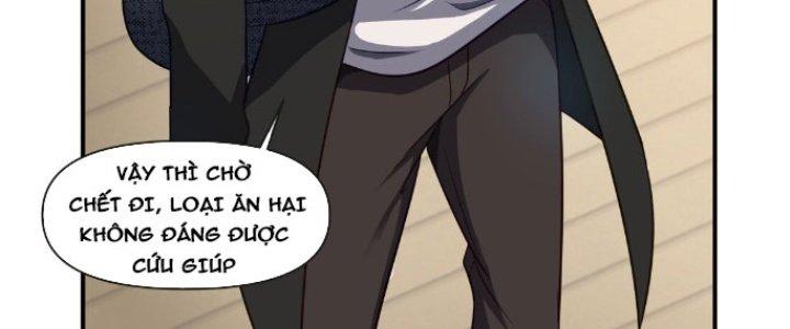 Hệ Thống Này Quá Không Đứng Đắn Chapter 7 - Trang 2