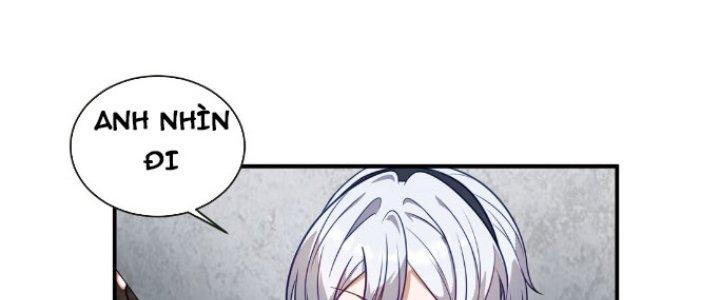 Hệ Thống Này Quá Không Đứng Đắn Chapter 7 - Trang 2