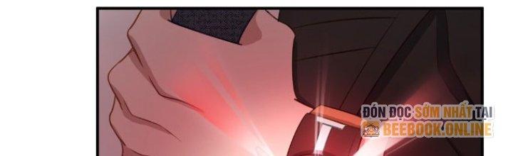 Hệ Thống Này Quá Không Đứng Đắn Chapter 7 - Trang 2