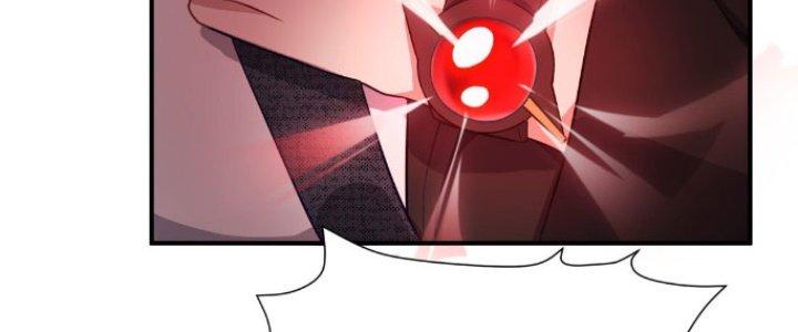 Hệ Thống Này Quá Không Đứng Đắn Chapter 7 - Trang 2