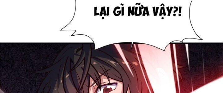 Hệ Thống Này Quá Không Đứng Đắn Chapter 7 - Trang 2