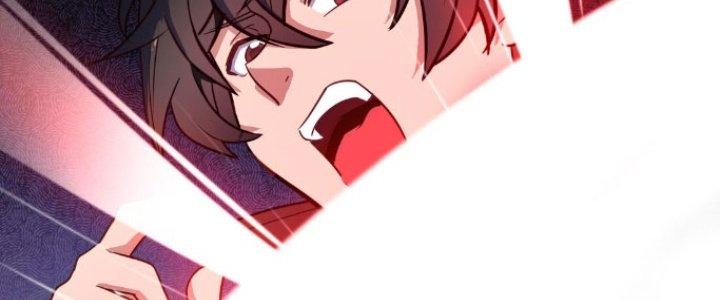 Hệ Thống Này Quá Không Đứng Đắn Chapter 7 - Trang 2