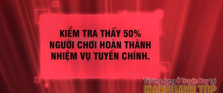 Hệ Thống Này Quá Không Đứng Đắn Chapter 7 - Trang 2