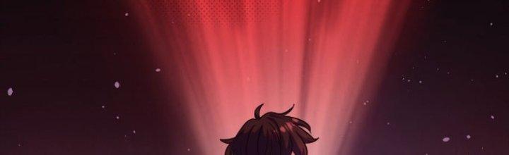 Hệ Thống Này Quá Không Đứng Đắn Chapter 7 - Trang 2