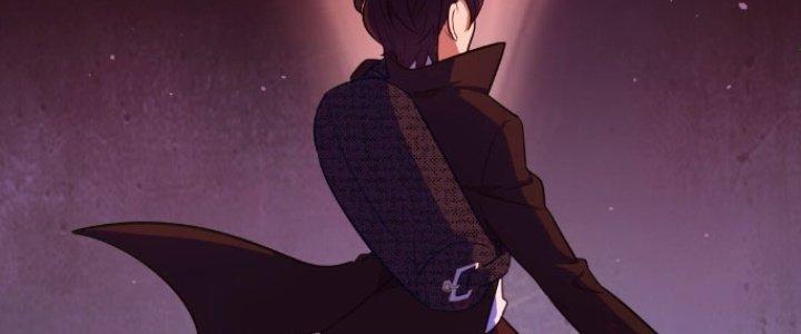 Hệ Thống Này Quá Không Đứng Đắn Chapter 7 - Trang 2