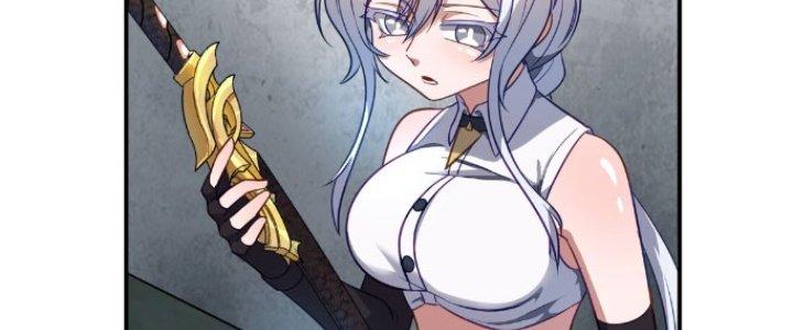 Hệ Thống Này Quá Không Đứng Đắn Chapter 7 - Trang 2