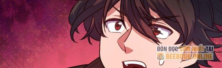 Hệ Thống Này Quá Không Đứng Đắn Chapter 7 - Trang 2