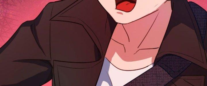 Hệ Thống Này Quá Không Đứng Đắn Chapter 7 - Trang 2