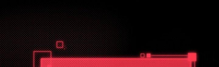 Hệ Thống Này Quá Không Đứng Đắn Chapter 7 - Trang 2