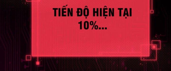 Hệ Thống Này Quá Không Đứng Đắn Chapter 7 - Trang 2