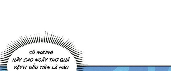 Hệ Thống Này Quá Không Đứng Đắn Chapter 7 - Trang 2