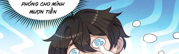 Hệ Thống Này Quá Không Đứng Đắn Chapter 7 - Trang 2