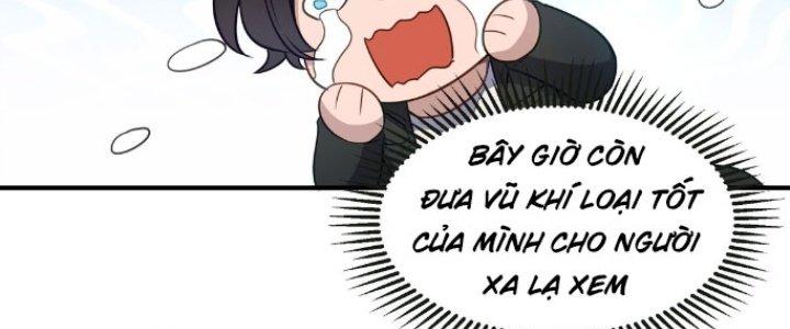 Hệ Thống Này Quá Không Đứng Đắn Chapter 7 - Trang 2