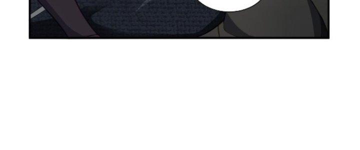 Hệ Thống Này Quá Không Đứng Đắn Chapter 7 - Trang 2