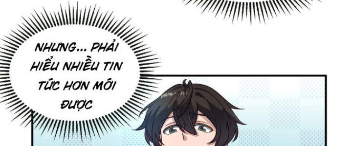 Hệ Thống Này Quá Không Đứng Đắn Chapter 7 - Trang 2