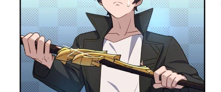 Hệ Thống Này Quá Không Đứng Đắn Chapter 7 - Trang 2