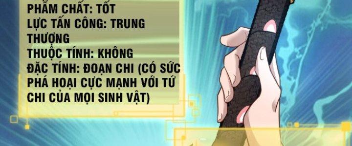 Hệ Thống Này Quá Không Đứng Đắn Chapter 7 - Trang 2