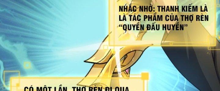 Hệ Thống Này Quá Không Đứng Đắn Chapter 7 - Trang 2