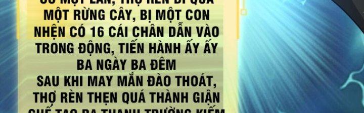 Hệ Thống Này Quá Không Đứng Đắn Chapter 7 - Trang 2