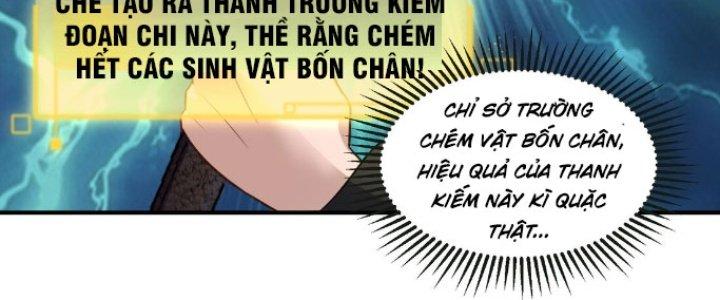 Hệ Thống Này Quá Không Đứng Đắn Chapter 7 - Trang 2