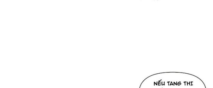 Hệ Thống Này Quá Không Đứng Đắn Chapter 7 - Trang 2