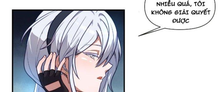 Hệ Thống Này Quá Không Đứng Đắn Chapter 7 - Trang 2