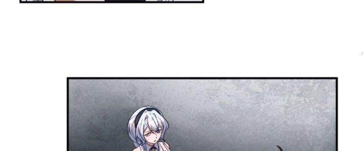 Hệ Thống Này Quá Không Đứng Đắn Chapter 7 - Trang 2