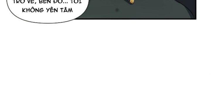 Hệ Thống Này Quá Không Đứng Đắn Chapter 7 - Trang 2