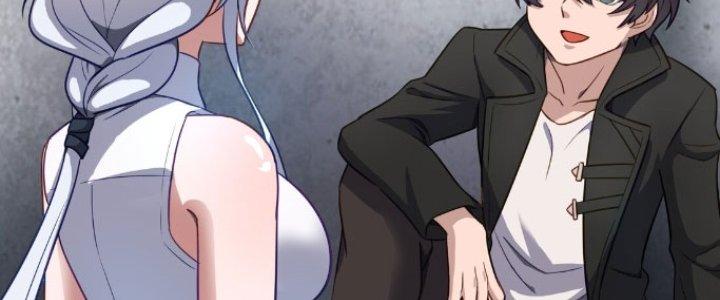 Hệ Thống Này Quá Không Đứng Đắn Chapter 7 - Trang 2