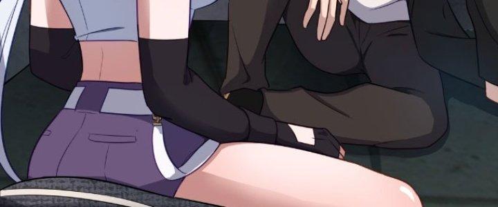 Hệ Thống Này Quá Không Đứng Đắn Chapter 7 - Trang 2