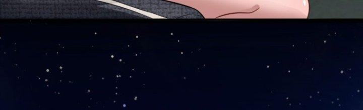 Hệ Thống Này Quá Không Đứng Đắn Chapter 7 - Trang 2