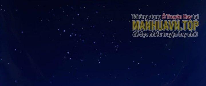 Hệ Thống Này Quá Không Đứng Đắn Chapter 7 - Trang 2