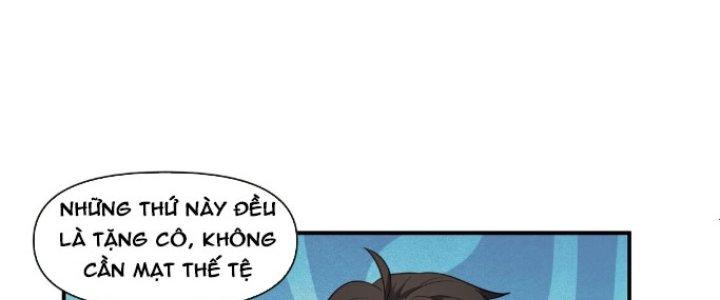 Hệ Thống Này Quá Không Đứng Đắn Chapter 7 - Trang 2