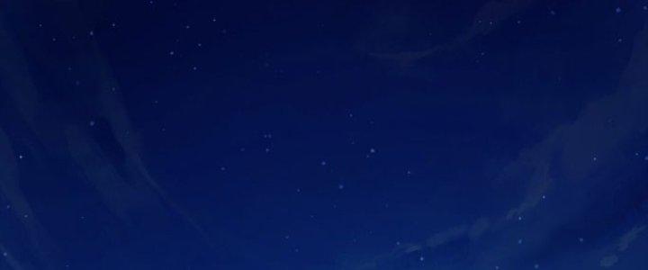 Hệ Thống Này Quá Không Đứng Đắn Chapter 7 - Trang 2