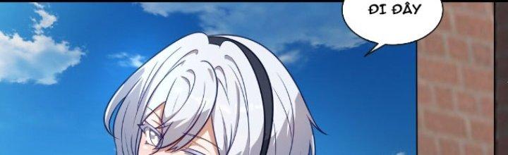 Hệ Thống Này Quá Không Đứng Đắn Chapter 7 - Trang 2