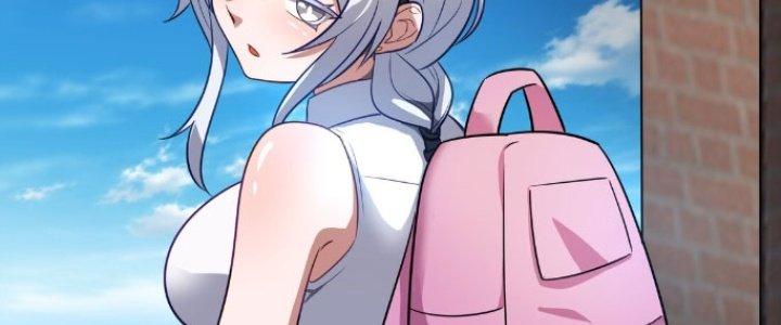 Hệ Thống Này Quá Không Đứng Đắn Chapter 7 - Trang 2