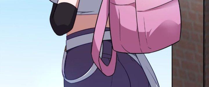 Hệ Thống Này Quá Không Đứng Đắn Chapter 7 - Trang 2