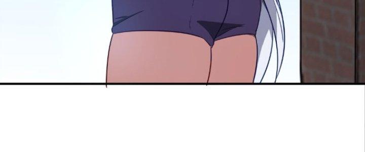 Hệ Thống Này Quá Không Đứng Đắn Chapter 7 - Trang 2