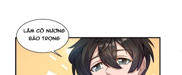 Hệ Thống Này Quá Không Đứng Đắn Chapter 7 - Trang 2