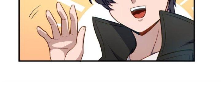 Hệ Thống Này Quá Không Đứng Đắn Chapter 7 - Trang 2