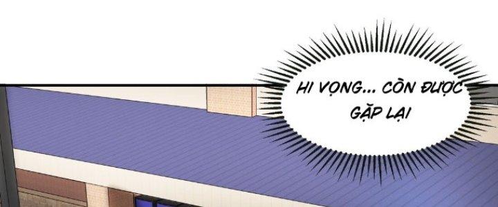 Hệ Thống Này Quá Không Đứng Đắn Chapter 7 - Trang 2