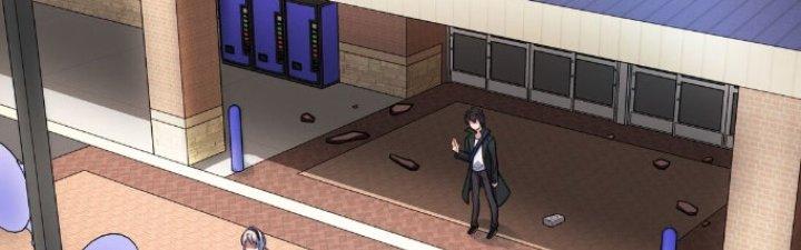 Hệ Thống Này Quá Không Đứng Đắn Chapter 7 - Trang 2