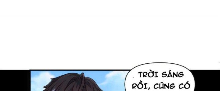 Hệ Thống Này Quá Không Đứng Đắn Chapter 7 - Trang 2