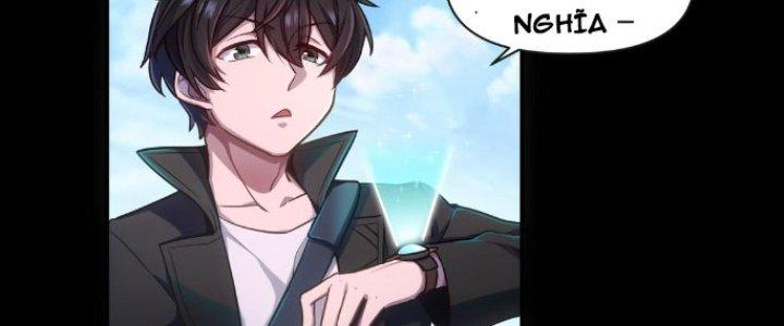 Hệ Thống Này Quá Không Đứng Đắn Chapter 7 - Trang 2