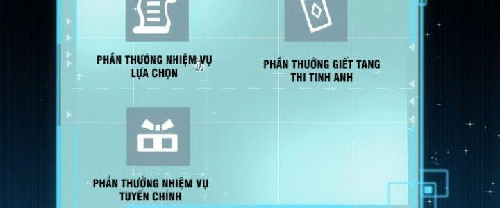 Hệ Thống Này Quá Không Đứng Đắn Chapter 7 - Trang 2