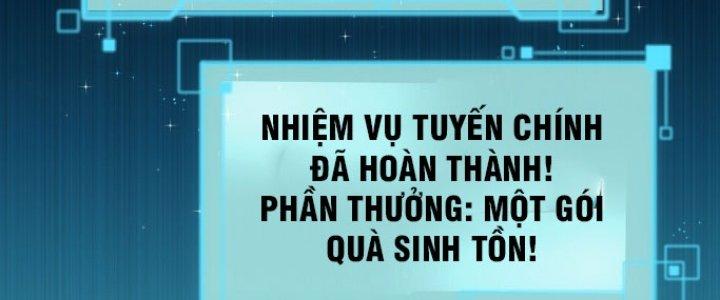 Hệ Thống Này Quá Không Đứng Đắn Chapter 7 - Trang 2
